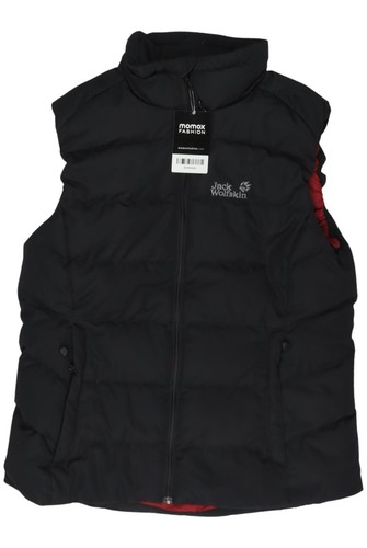 Jack wolfskin weste damen - jack,