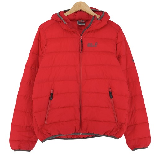Jack wolfskin herren - jack,