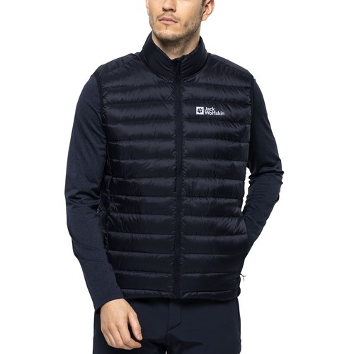 Jack wolfskin herren pack - jack,