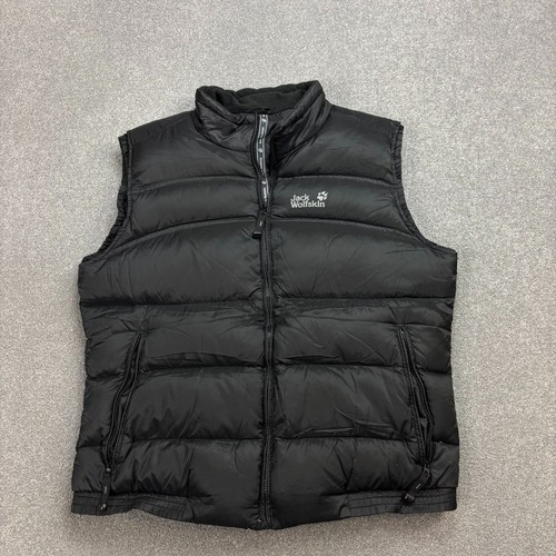 Jack wolfskin jacke damen - jack,
