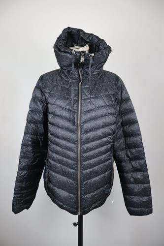 Jack wolfskin daunenjacke - wolfskin,