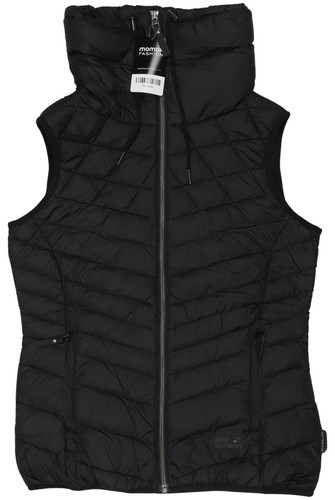 Jack wolfskin weste damen - jack,