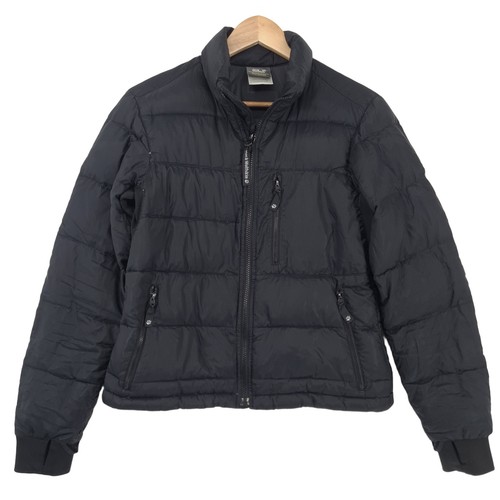 Jack wolfskin daunenjacke - jack,