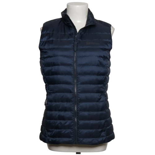 Jack wolfskin daunenweste - wolfskin,,