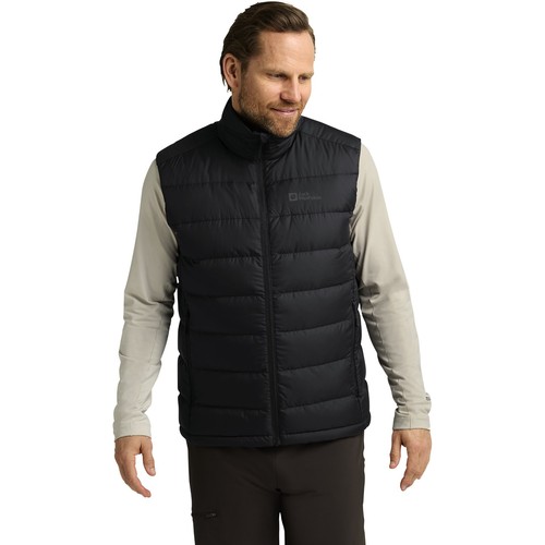 Jack wolfskin herren ather - herren,