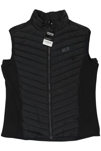 Jack wolfskin weste herren - wolfskin,