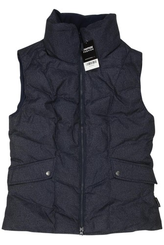 Jack wolfskin weste herren - jack,