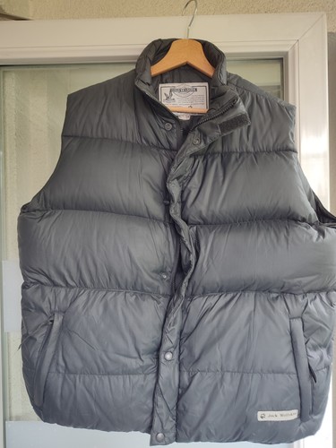 Jack wolfskin leichte - jack,
