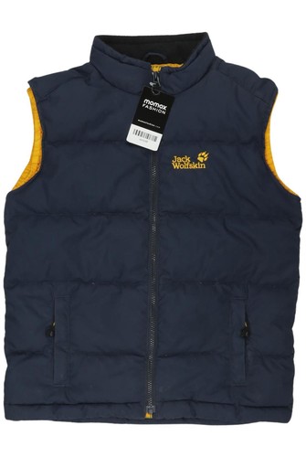 Jack wolfskin jacke jungen - wolfskin,